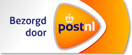 Postnl